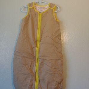 Thick Sleep Sack